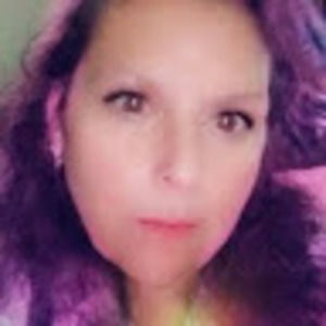 Meet your Posher, Shelly